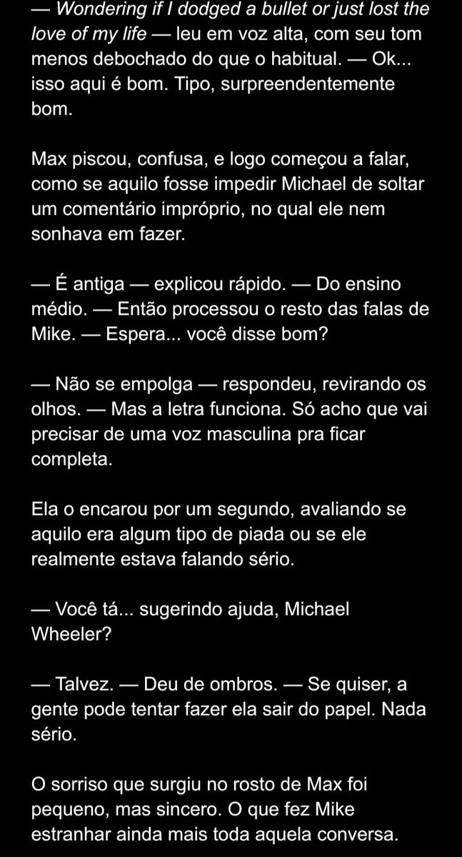 repuzumakii's tweet photo. 23.4 corredor do prédio part 2 https://t.co/3wWoS9Uxmn