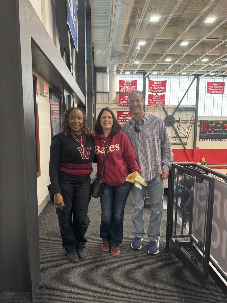 Stepinac Basketball tweet media