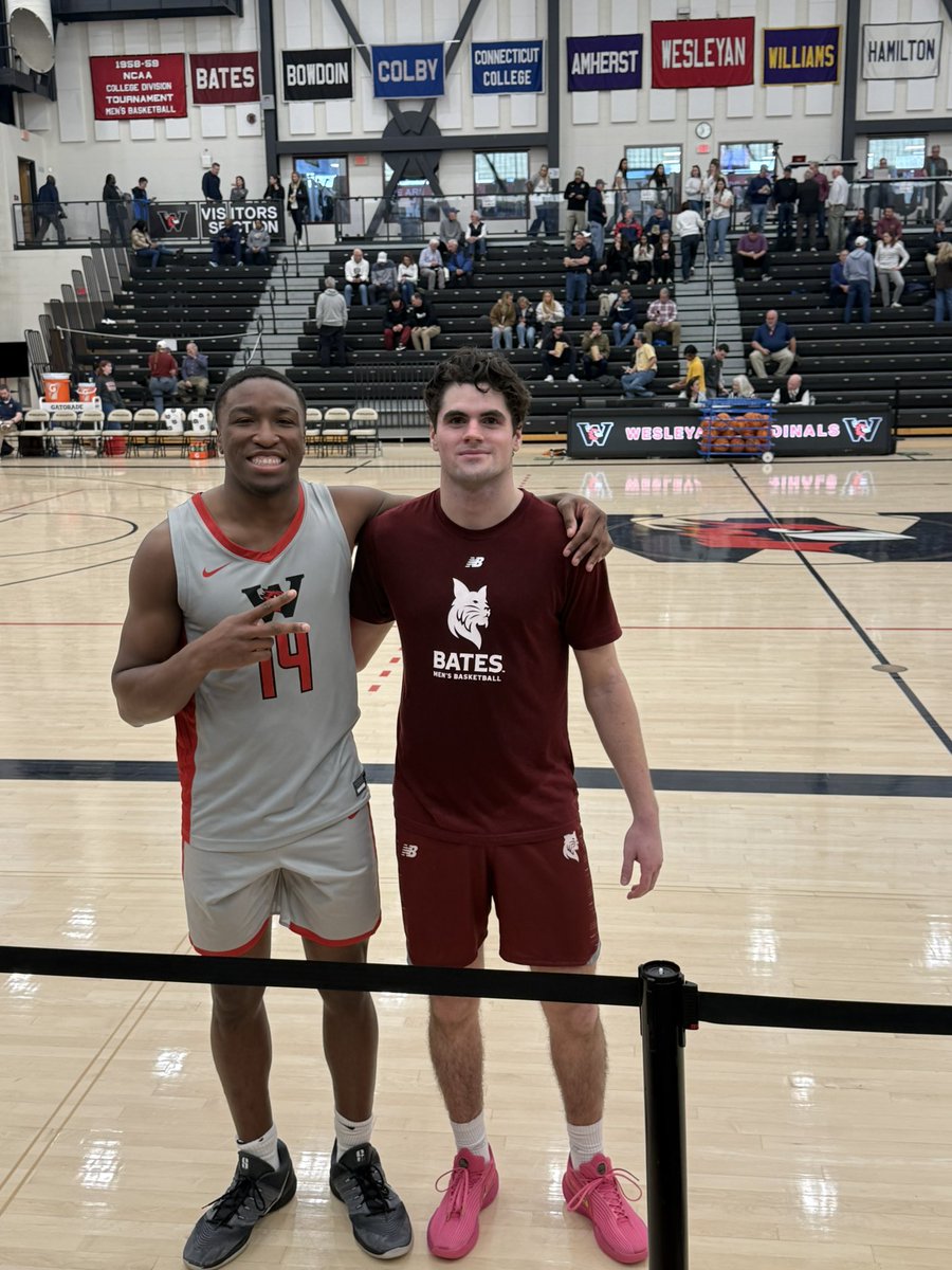 Stepinac Basketball tweet media