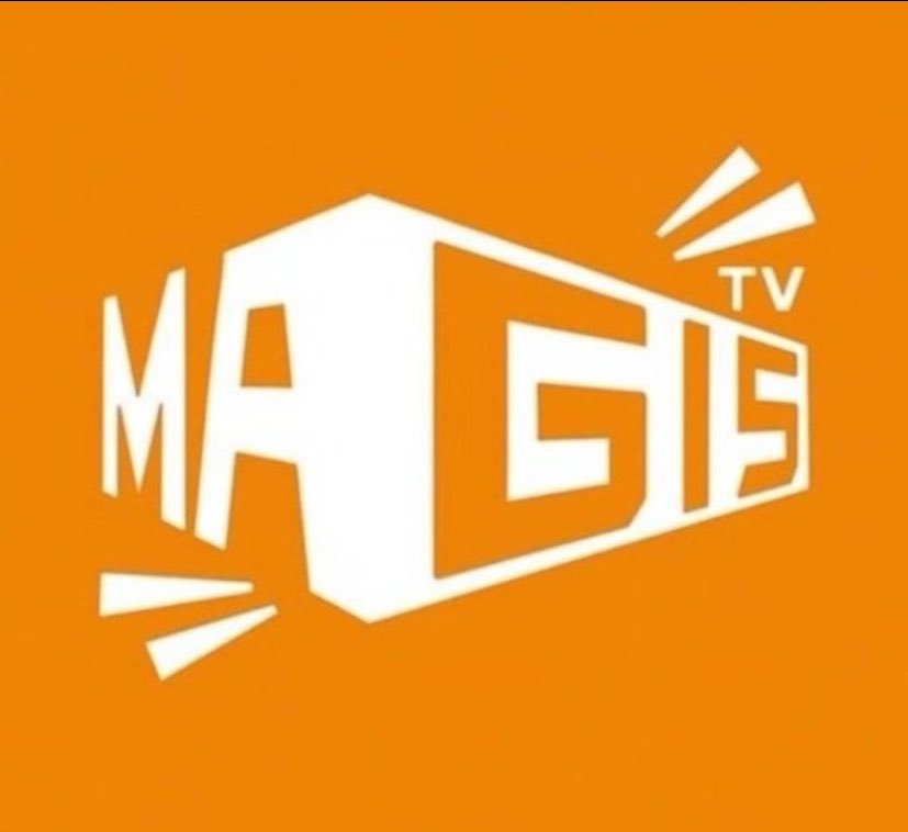 Luushiiaanoo's tweet photo. HERMANOS Y HERMANAS DE MAGIS TV
me acaban de pasar la Zuper (ex xuper tv)
y que SI TIENEN los canales argentinos 👋🏻
desde Telefe, a TNT, el trece, América, etc
siganme y esten muy atentos porqué pondré
la cuenta privada para comentarles toda
la info DEN RT Y ESTEN ATENTOS 👋🏻❤️ https://t.co/ysEjfcudh5