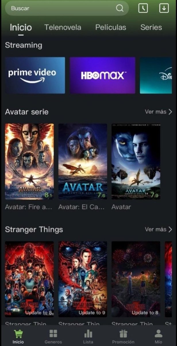 Luushiiaanoo's tweet photo. HERMANOS Y HERMANAS DE MAGIS TV
me acaban de pasar la Zuper (ex xuper tv)
y que SI TIENEN los canales argentinos 👋🏻
desde Telefe, a TNT, el trece, América, etc
siganme y esten muy atentos porqué pondré
la cuenta privada para comentarles toda
la info DEN RT Y ESTEN ATENTOS 👋🏻❤️ https://t.co/ysEjfcudh5