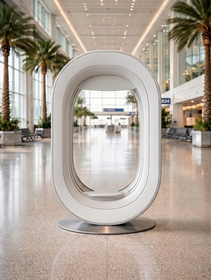 البوبح tweet media