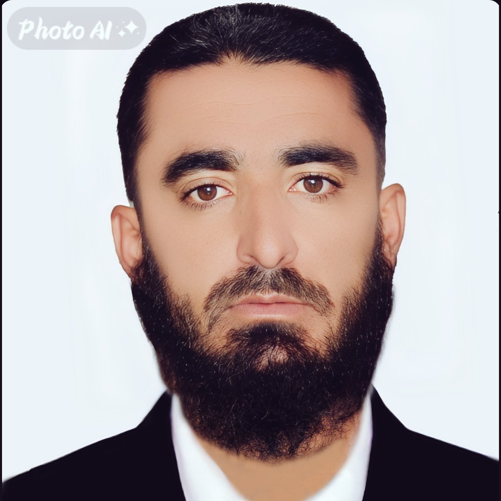 HanifHanifi9's tweet photo. #NewProfilePic https://t.co/sOym7RtX57