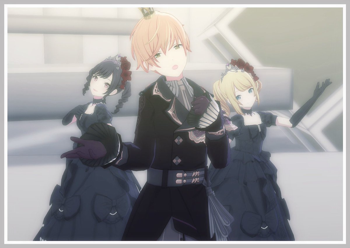 𝙧𝙖𝙪 tweet media