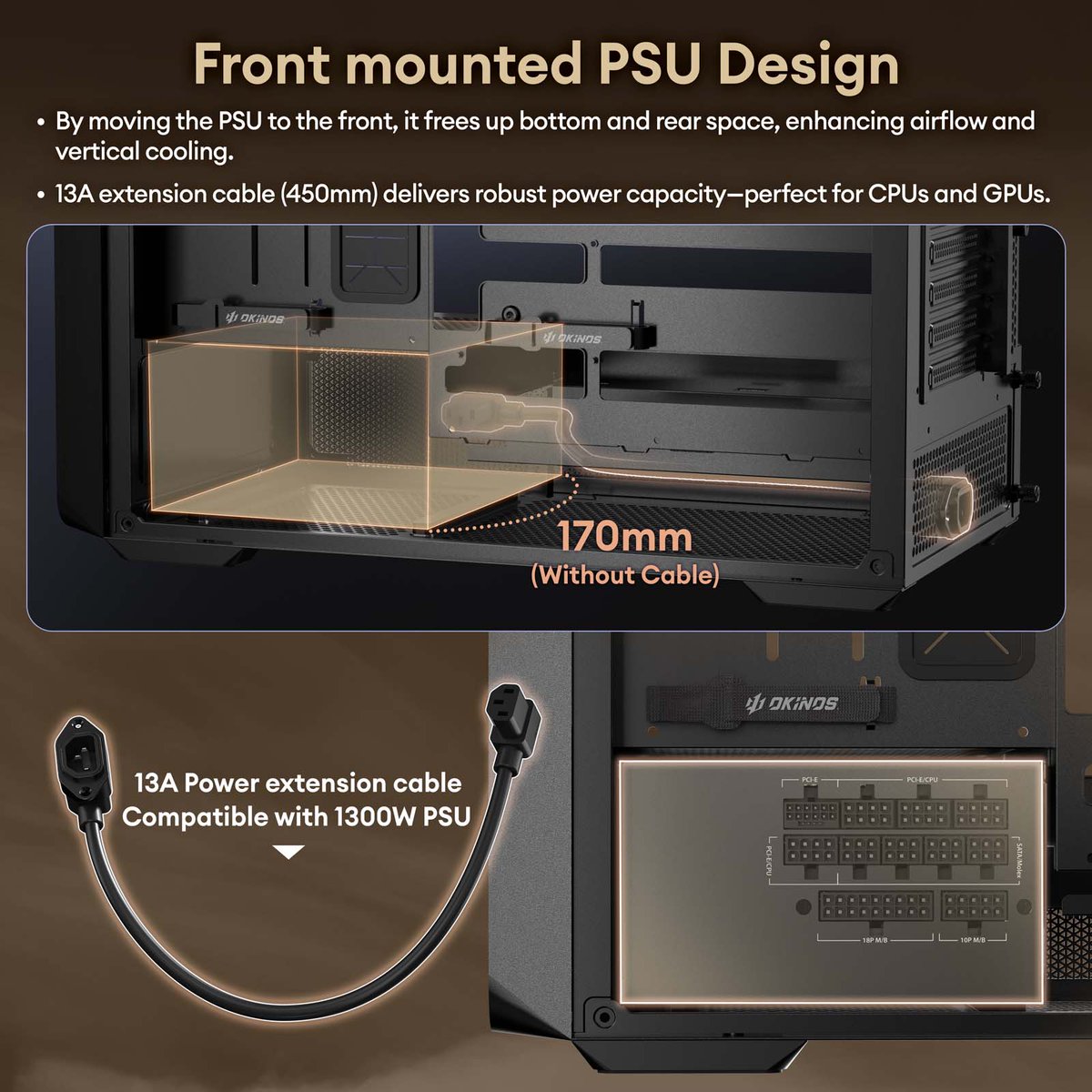 パソコン工房 大阪日本橋店 (@KOUBOU_nipponba) / Posts / X