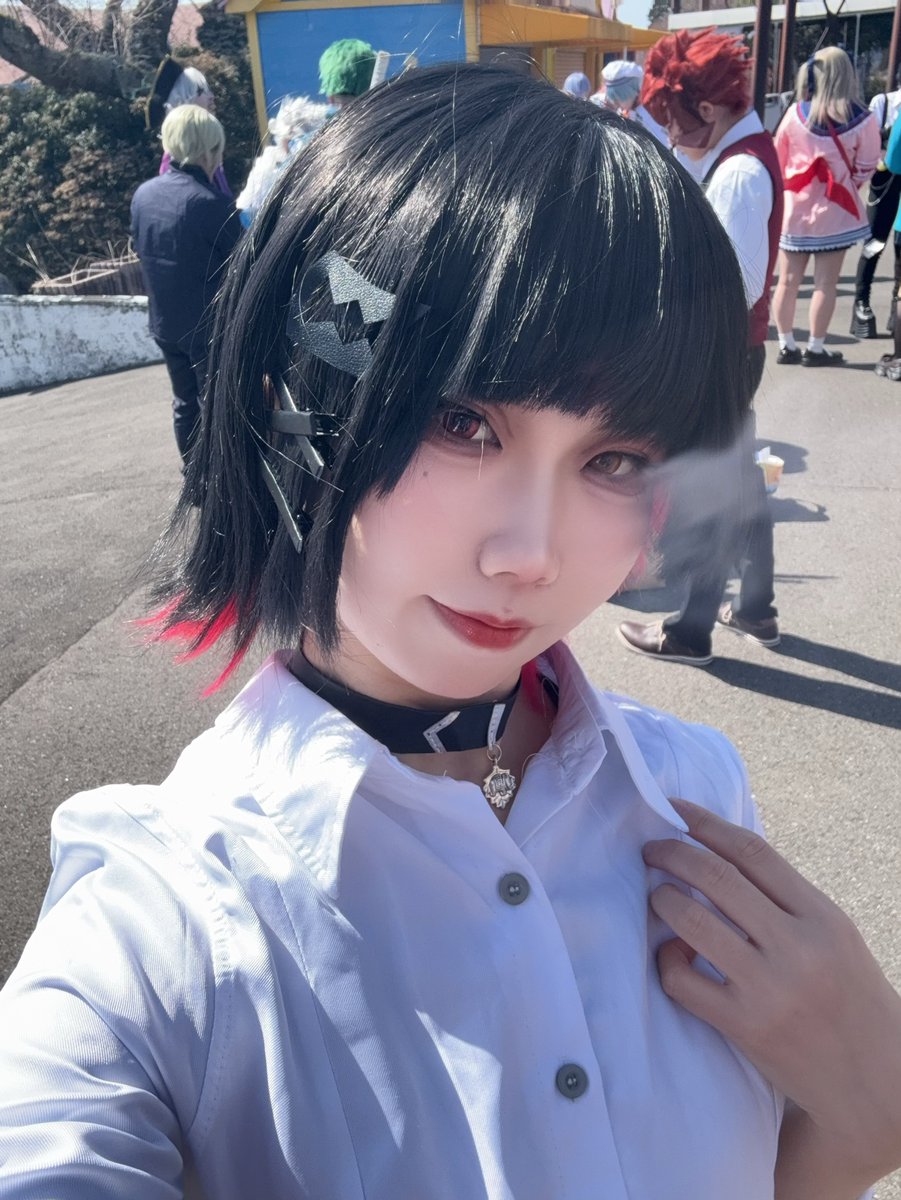 Post by Rin🐈🖤 on X: かぁわいい😭