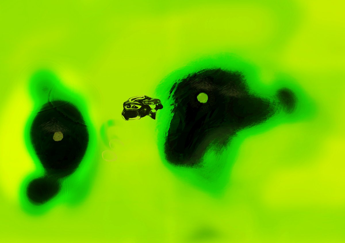 Chixtak_SECOND tweet media