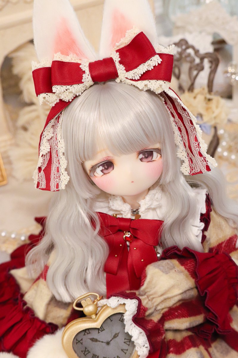 ちぇるちる☪︎ (@Chelchill_) / Posts / X