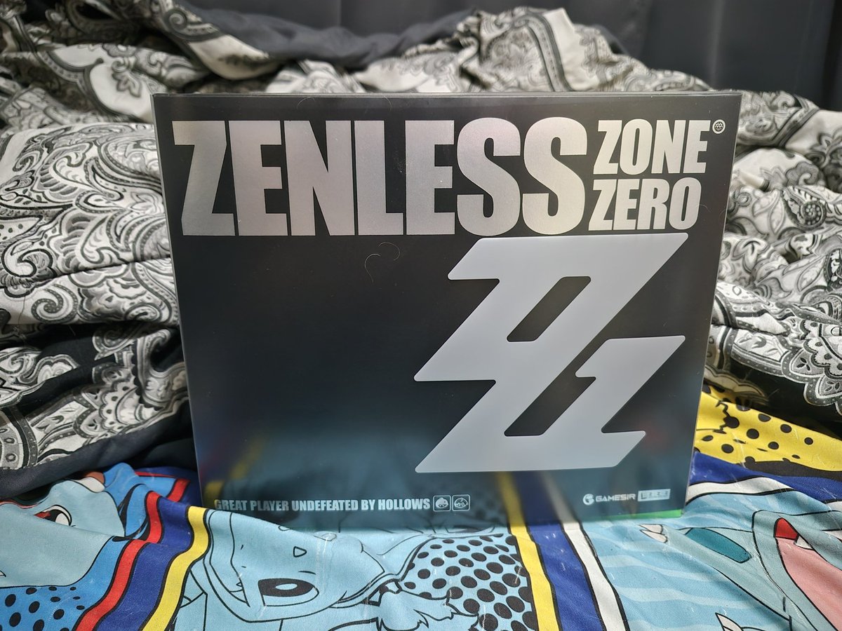 Pirilika tweet media