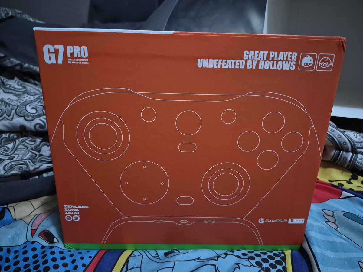 Pirilika tweet media