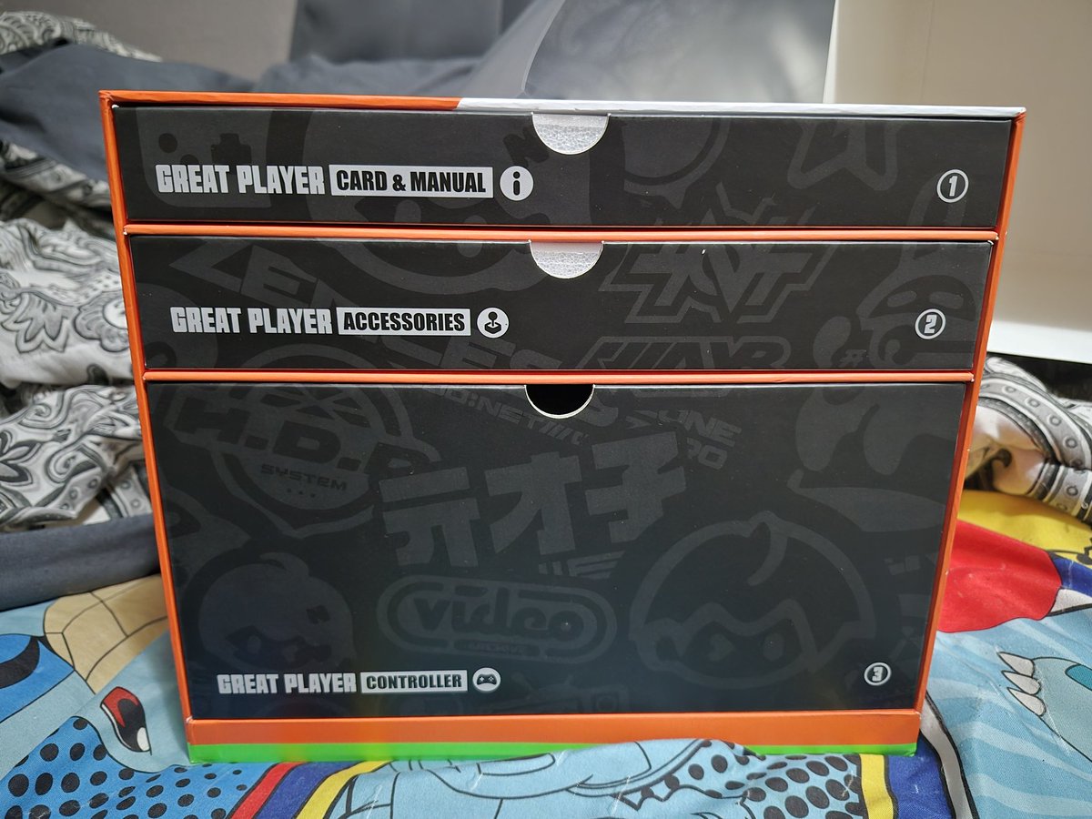 Pirilika tweet media