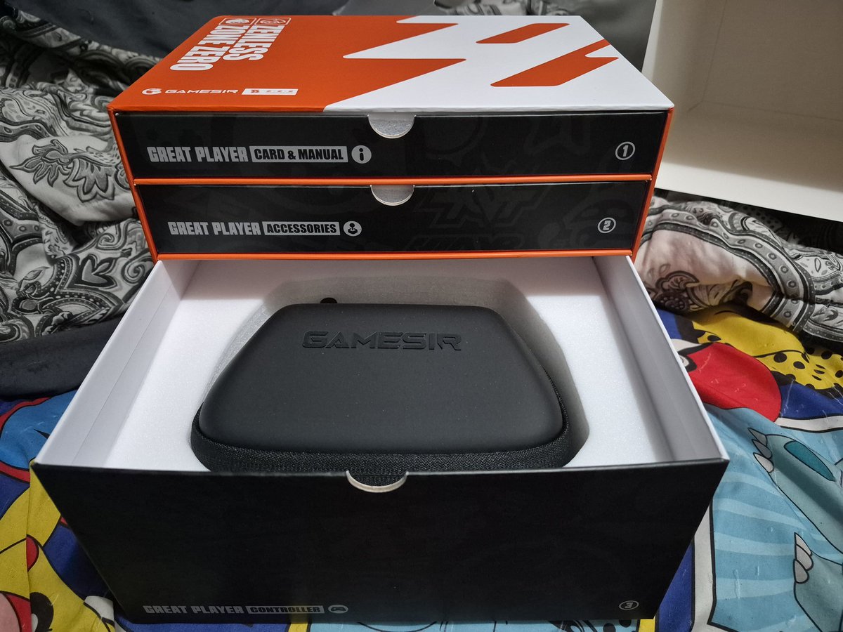 Pirilika tweet media