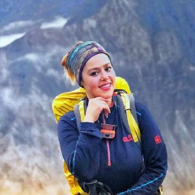 Cat kot 🇮🇷 tweet media