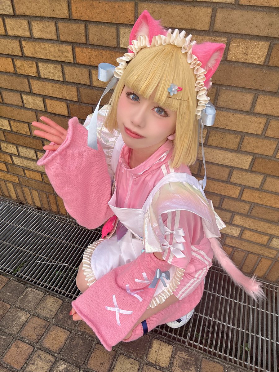 おちゃまる AJ28.29 4.5a! (@ochaaaaa_glam) / Posts / X