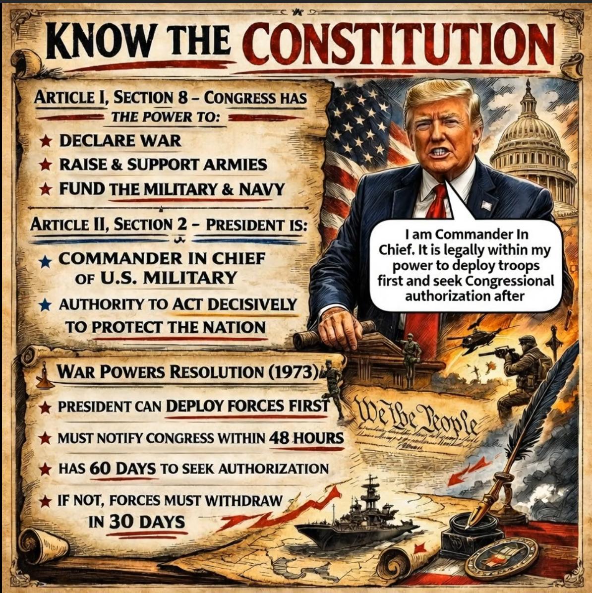 SqueakyWeasel tweet media