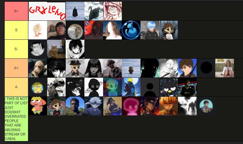 ` ` ` ` ` ` ` tweet media