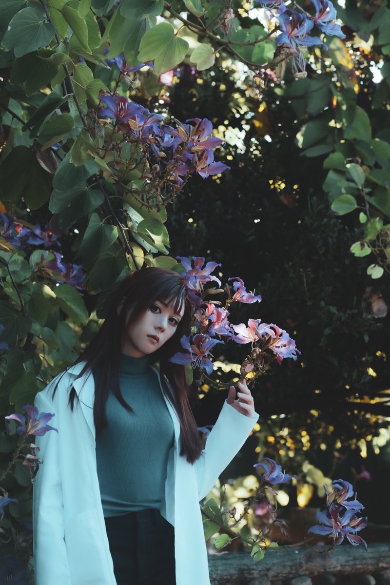 ににゃ (@x_o_x_o830) / Posts / X