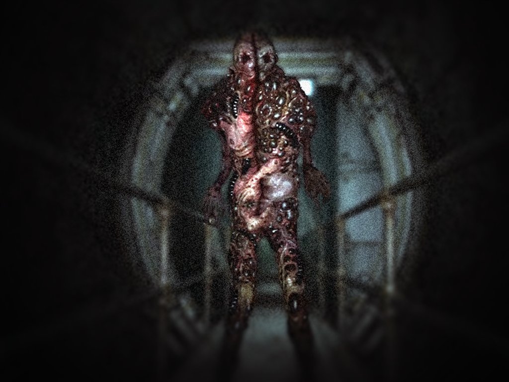 dark_lemuria's tweet photo. @VideoArtGame Terry Akers 😭😭😭 https://t.co/ykc7wIDFCd