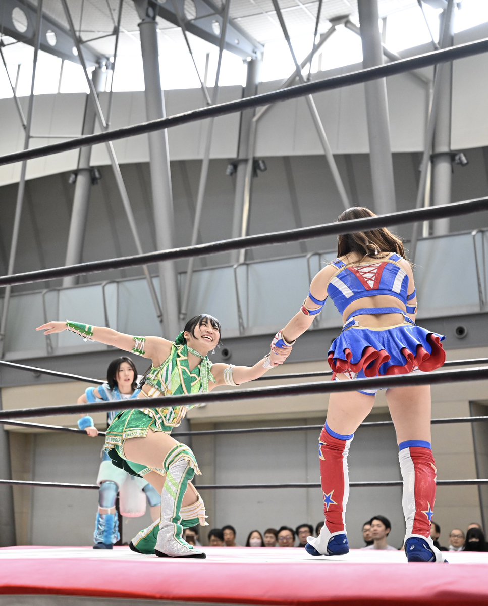 2026.02.28 刈谷市産業振興センター（あいおいホール） 🚌ご案内