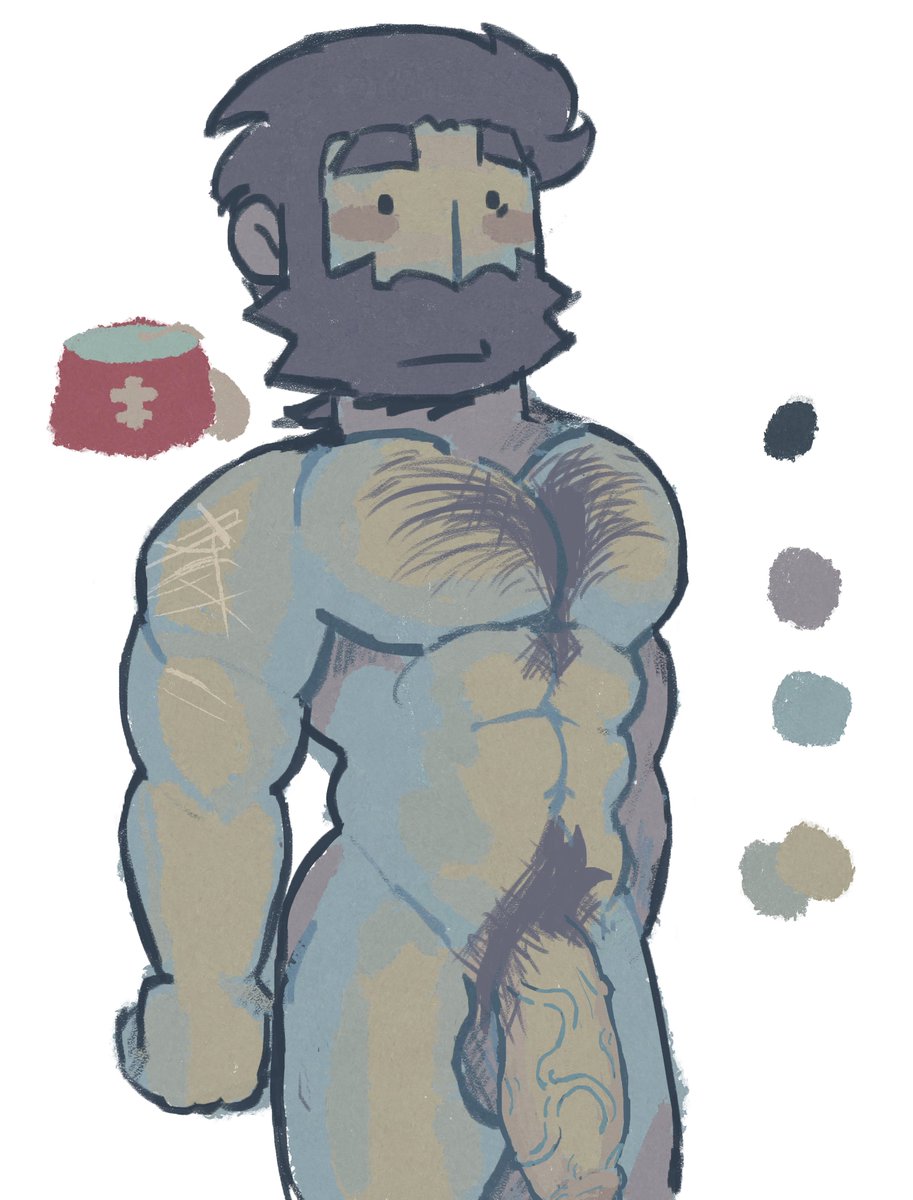 Helb ‡ tweet media