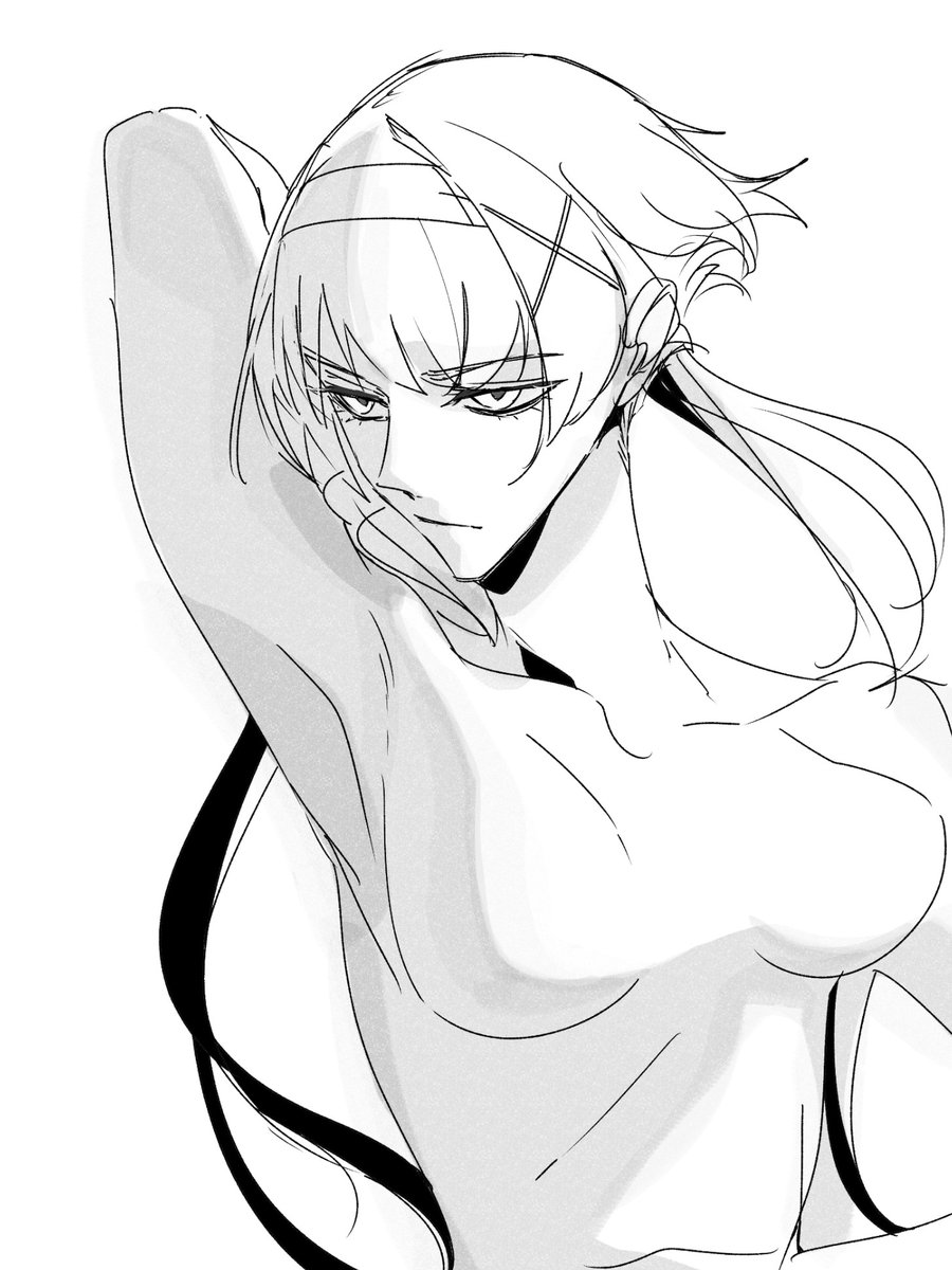 Post by ガイズ_🌧️🌧️🌧️ on X: 雑