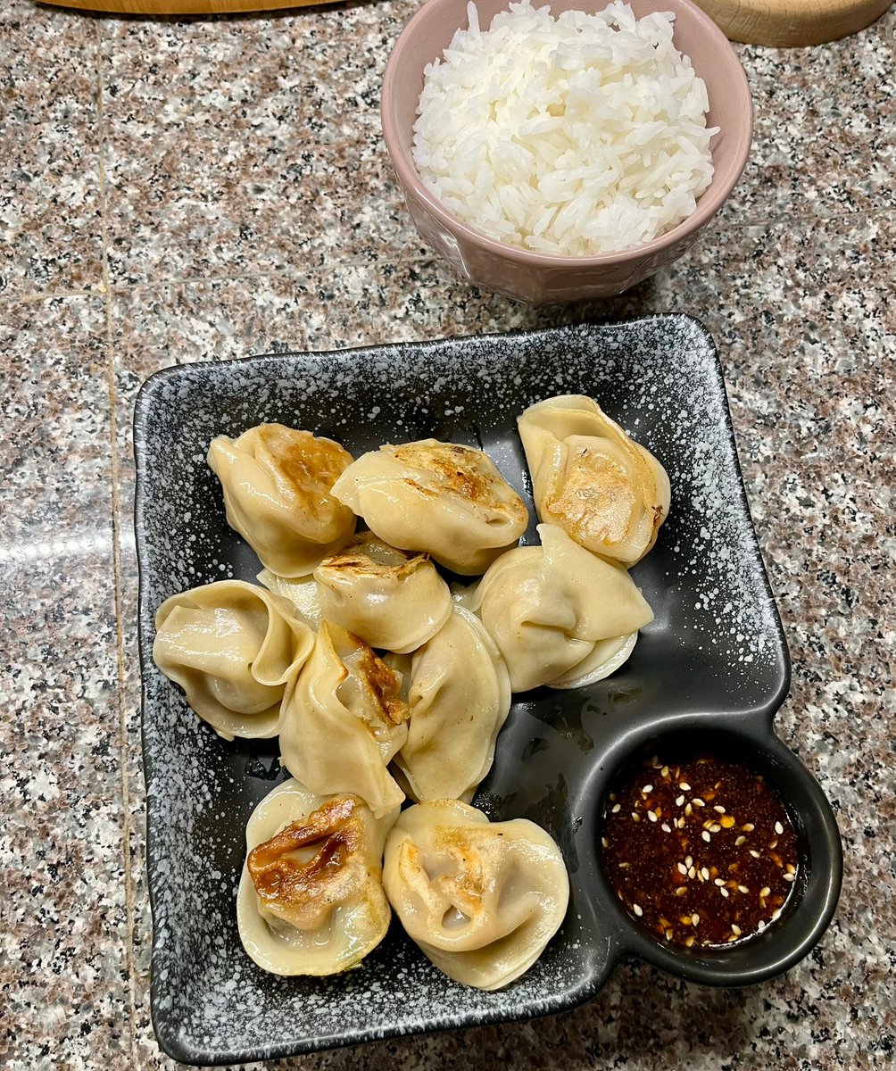 Cale 🥬 tweet media