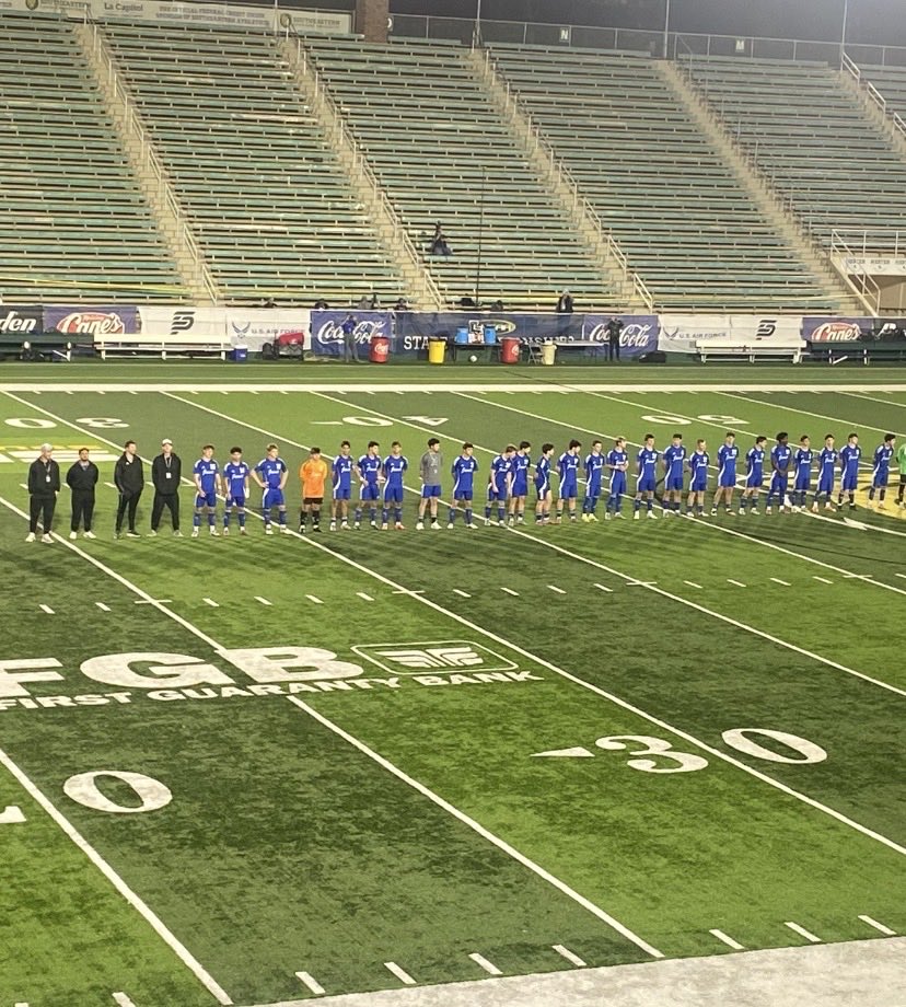 Ryan Manale tweet media