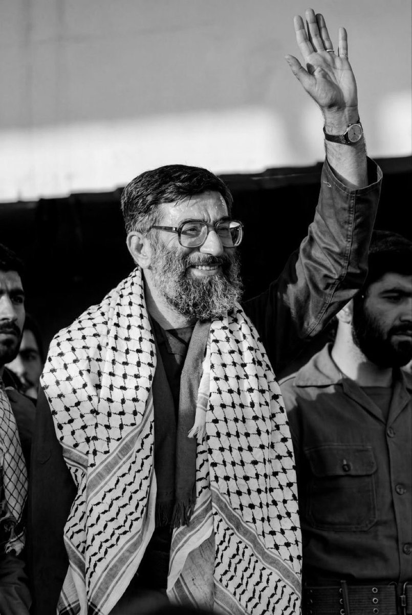 şehadetin sana mübarek olsun Ya Ali…