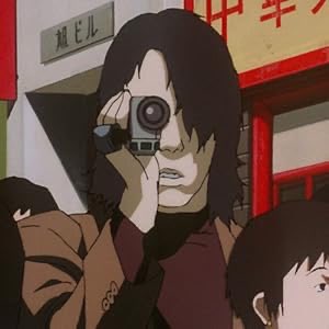 ⋆˚࿔ harmony tweet media