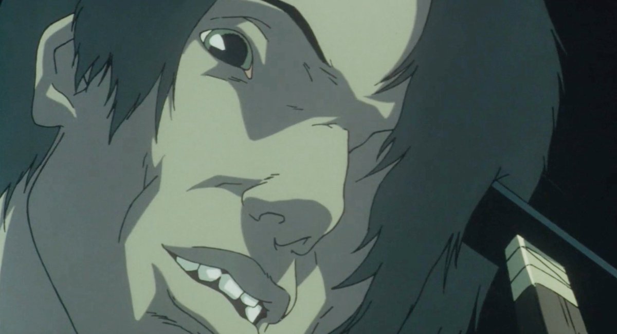 ⋆˚࿔ harmony tweet media