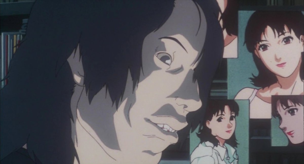 ⋆˚࿔ harmony tweet media