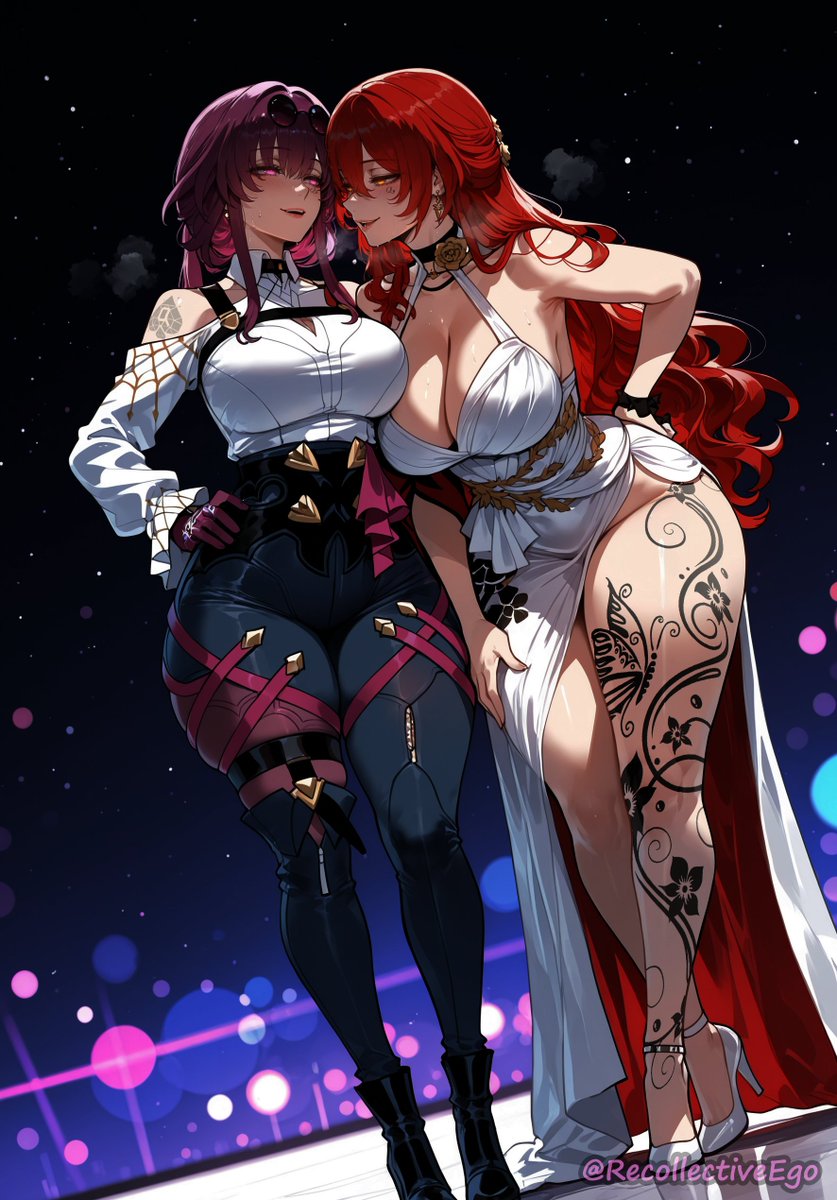 𝐄𝐋𝚰. tweet media