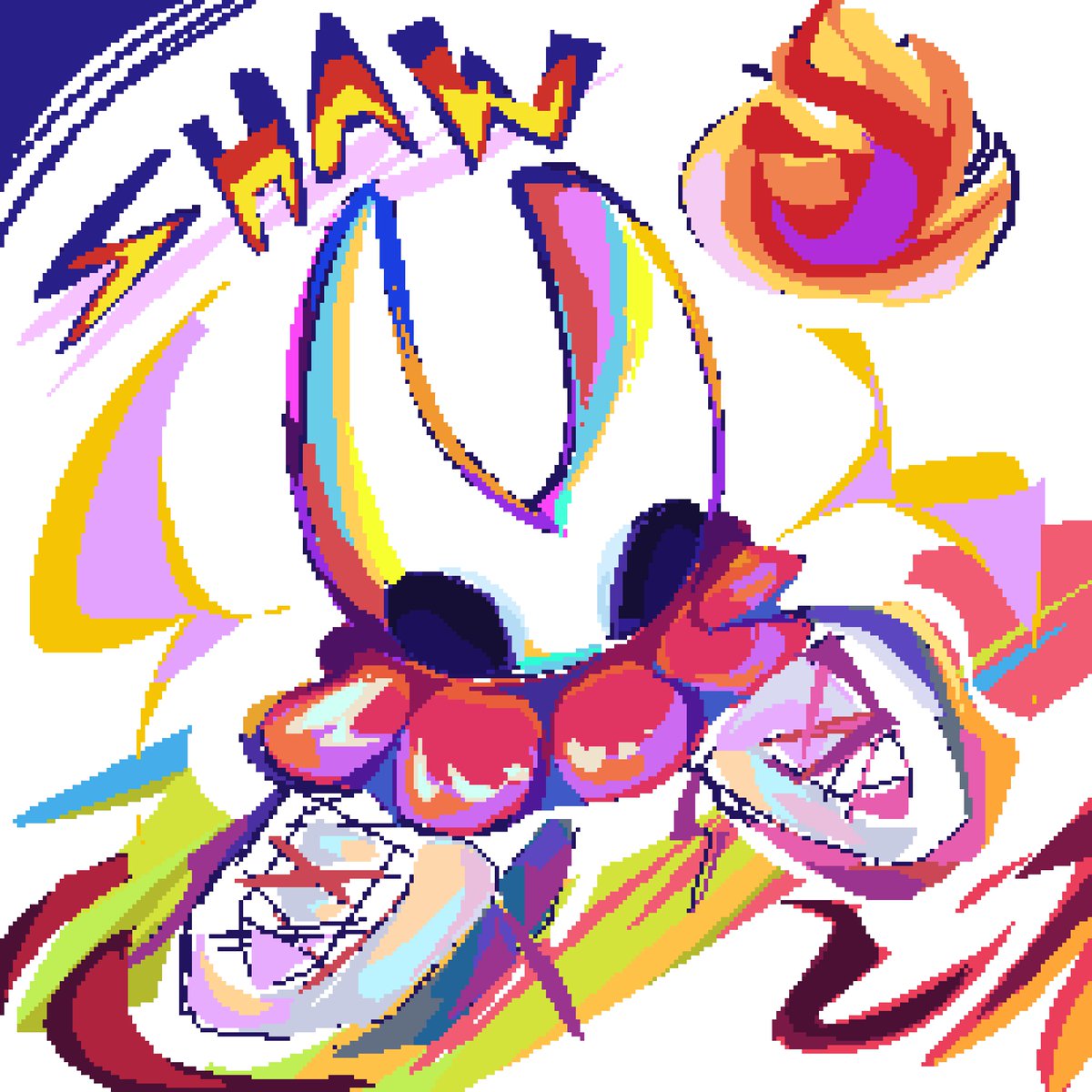 Maeby (@gogo2345278) on Twitter photo 