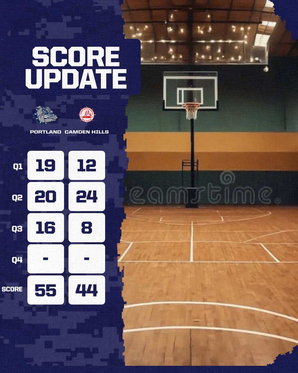 PHSBulldogsAD tweet media