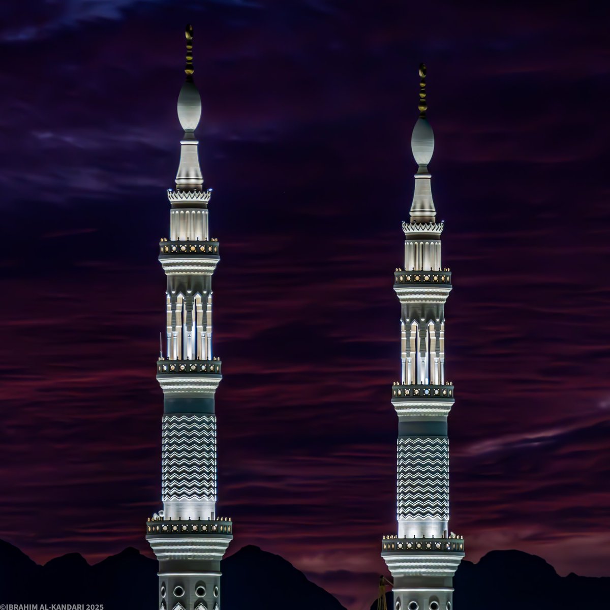 اللهم إنك عفو تحب العفو فأعف عنا .