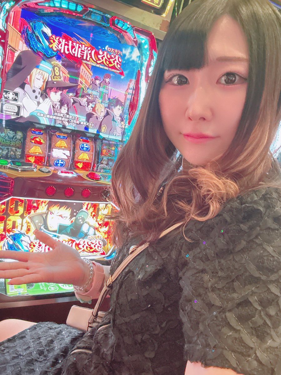 プラスメイド公式 tweet media