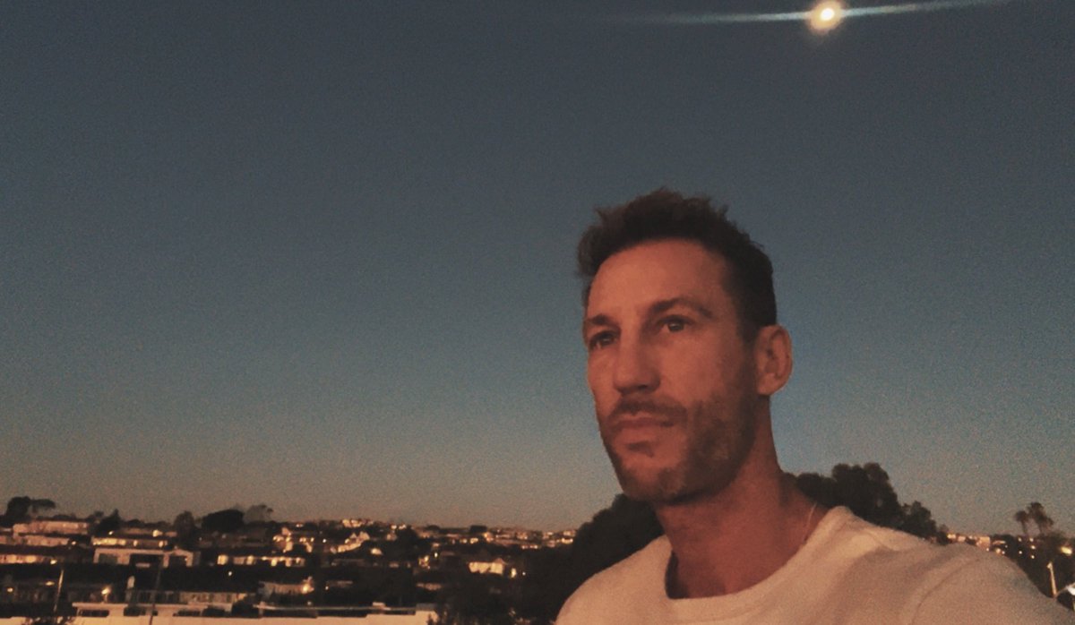 State Of Ryan tweet media