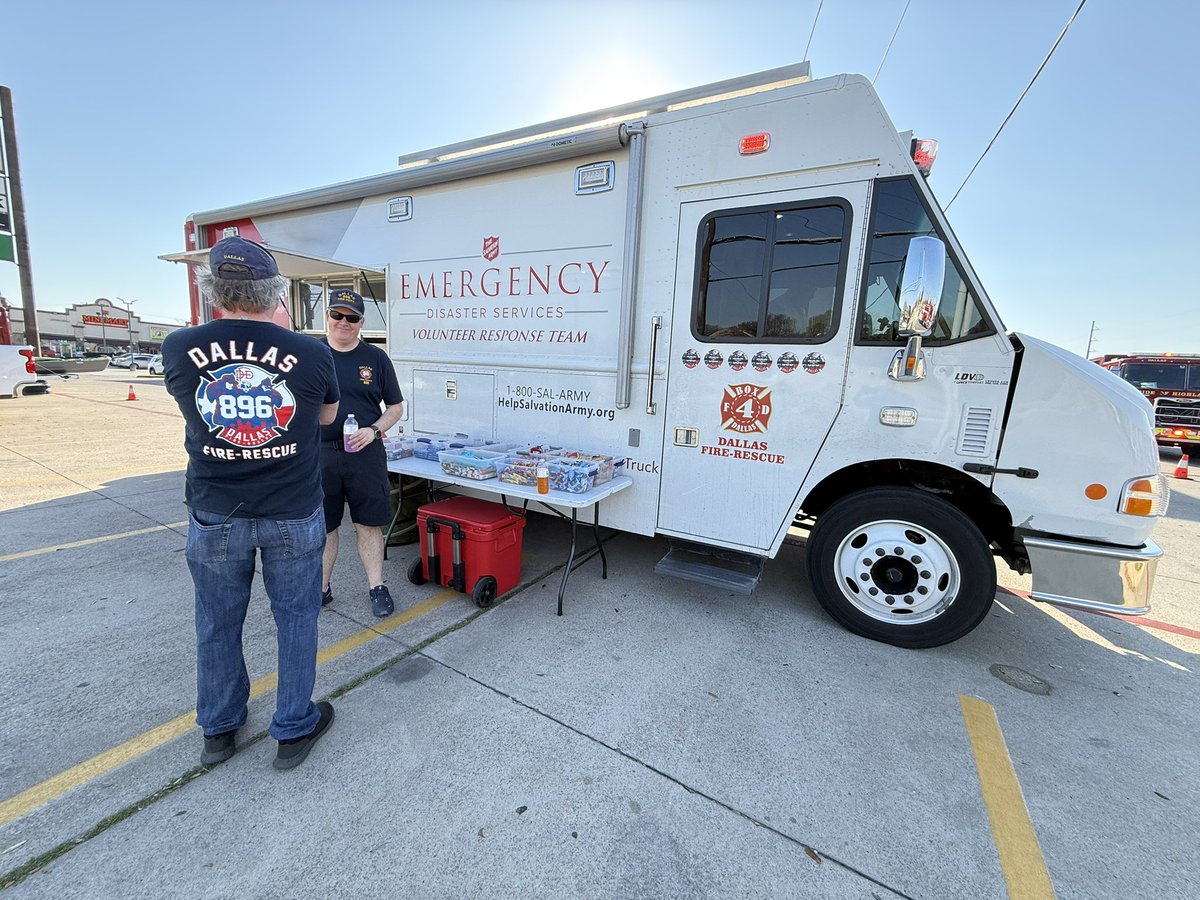 Box4Firebuffs tweet media