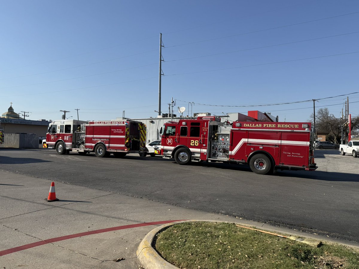 Box4Firebuffs tweet media