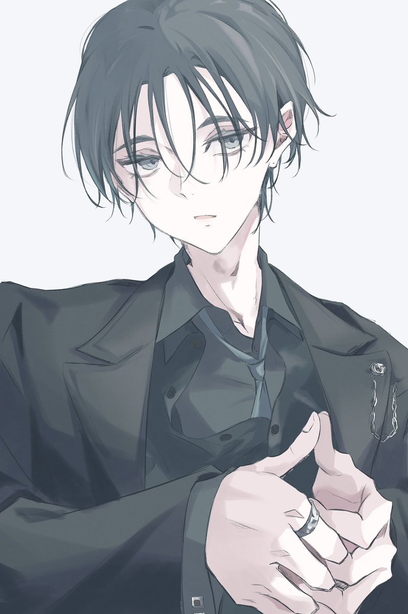 そらまめはかさ (@soramameee_0121) / Posts / X