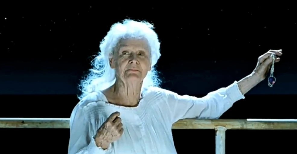 Rick Pitino right now