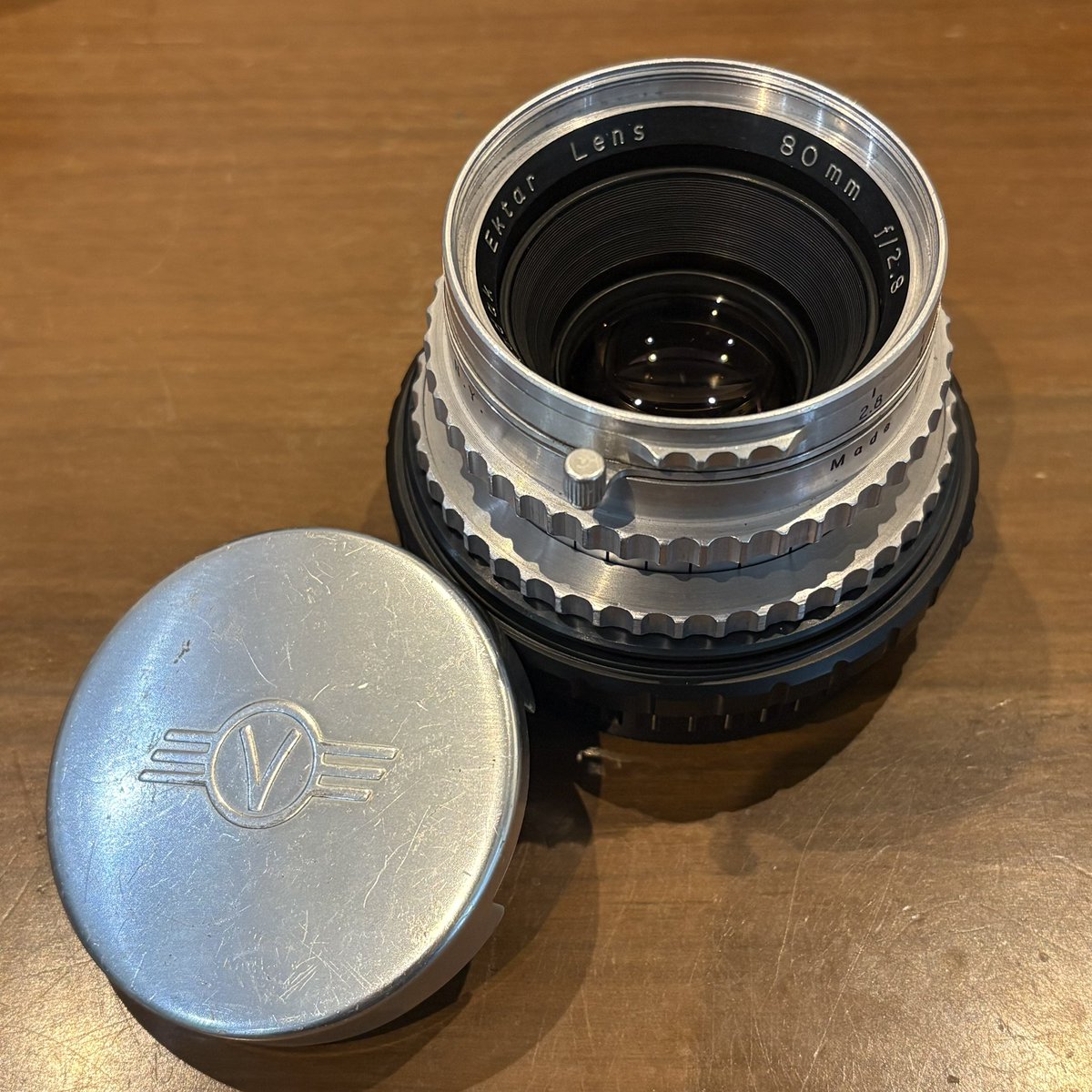 おはようございます☀️ 今日から3月！本日も営業開始です。 店主の