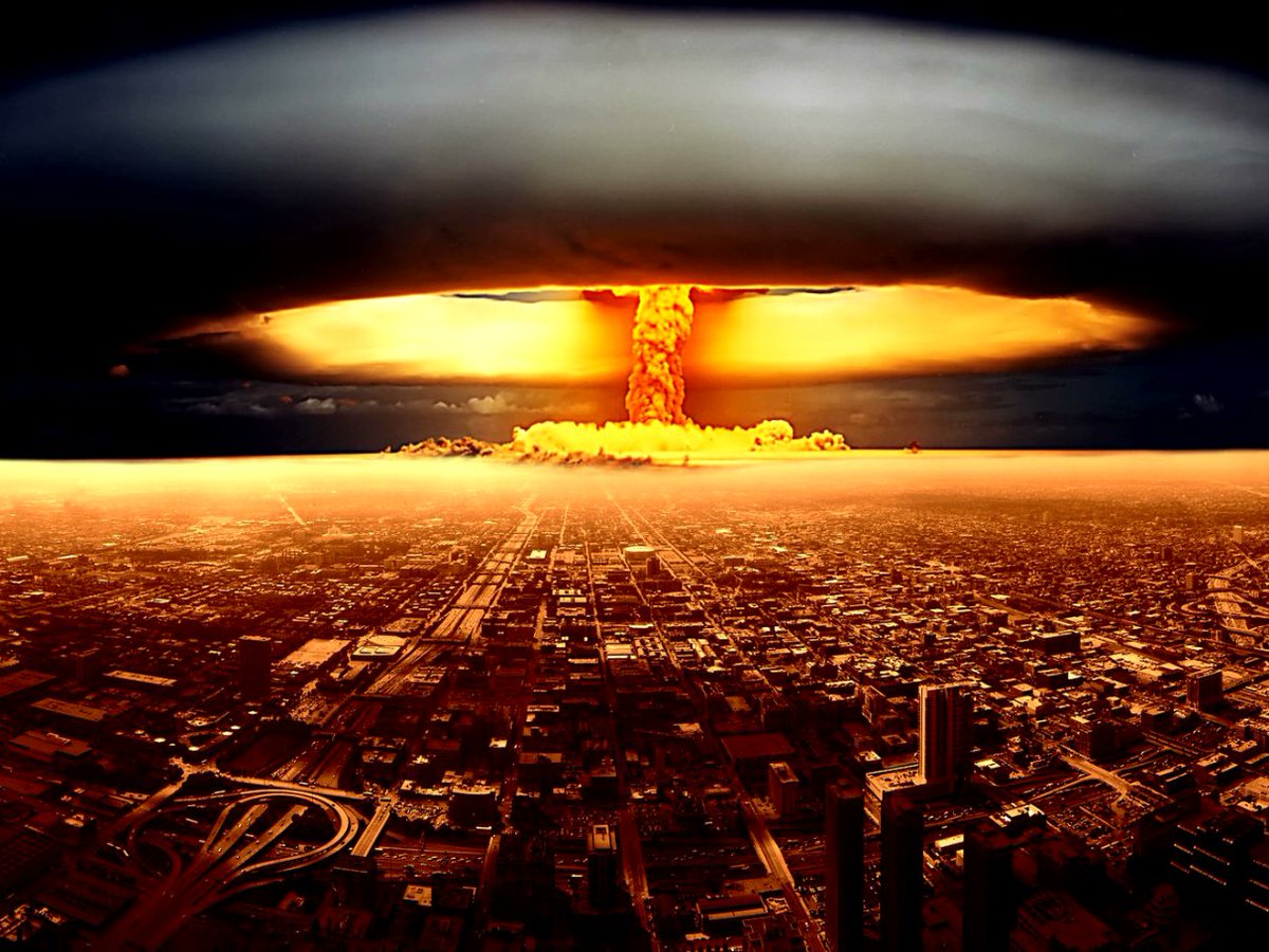 Astronomiaum tweet media