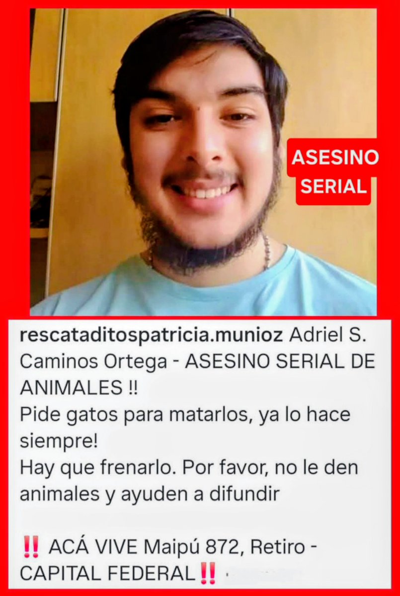 Vive en, 
Maipú 872 Retiro CABA