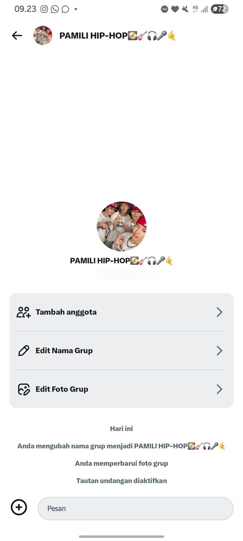 LNGSHOTFESS tweet media