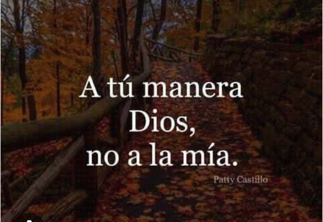 Eduardo F. Lozano (@eflozano) on Twitter photo 