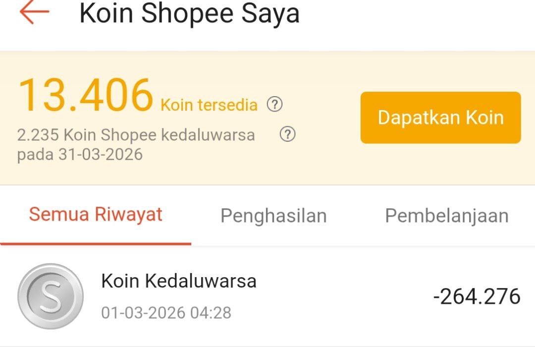 /DF - Base Discountfess tweet media