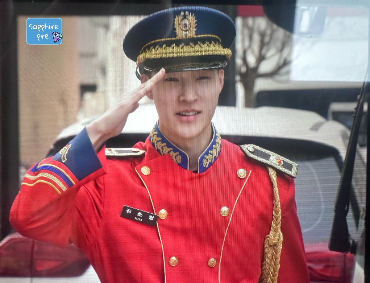 260301 고양시 삼일절 기념식

오랜만이다 💕

#JUNJI #준지 #김준형 #온리원오브