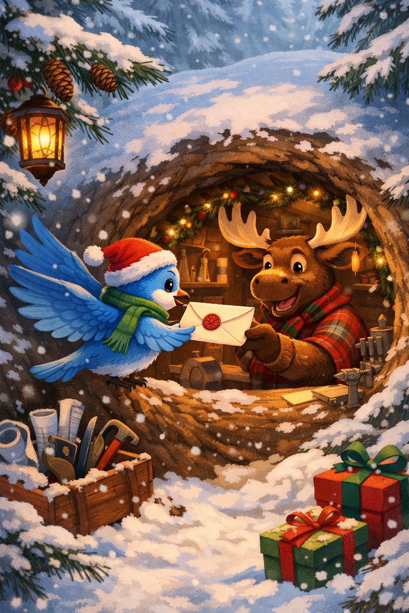 Prasad #CloudBase ☁️ /OK🫎 tweet media