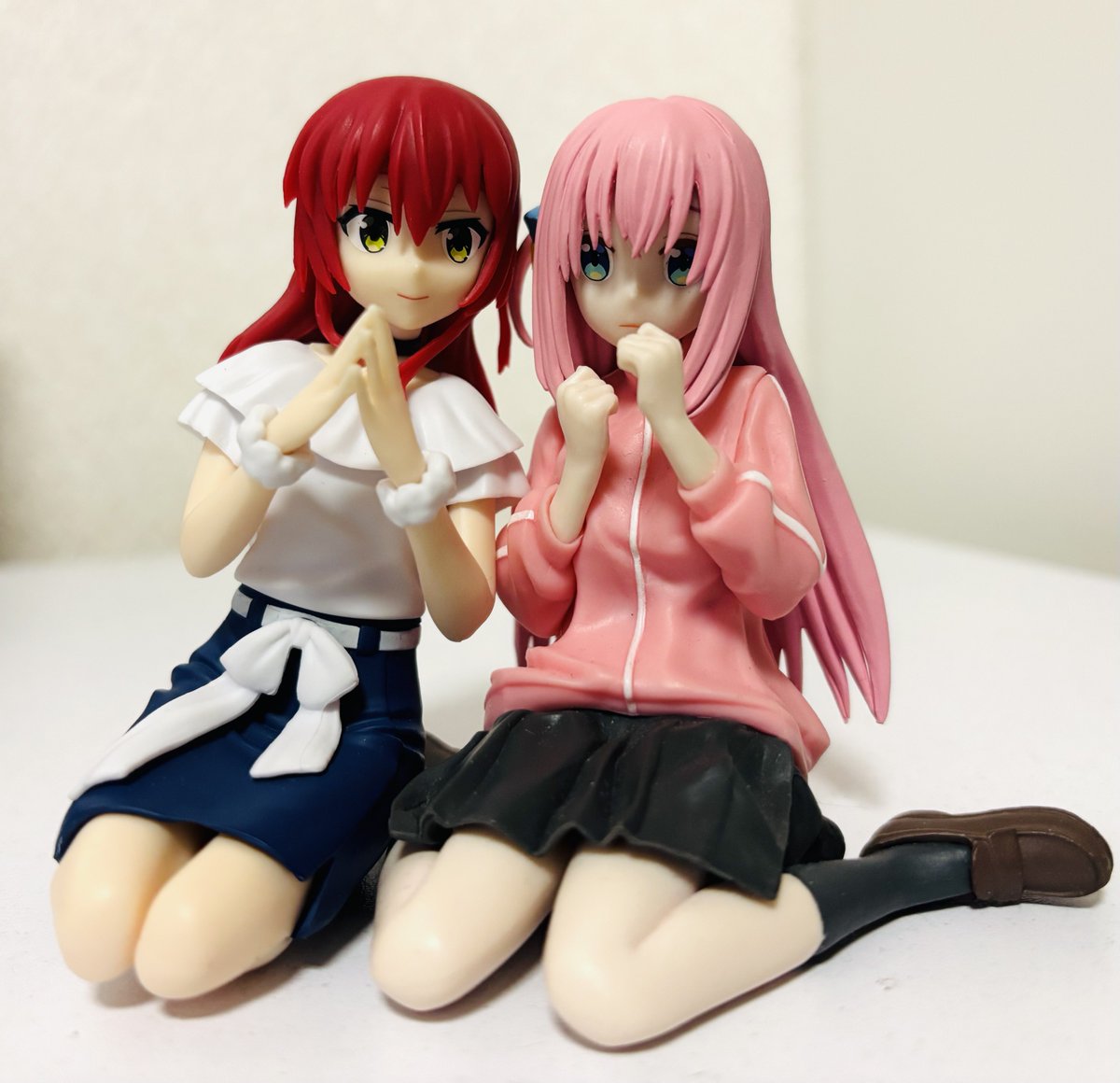 3月になったのでフォロワーさんに自己紹介しようぜ いよいよ新年度目前